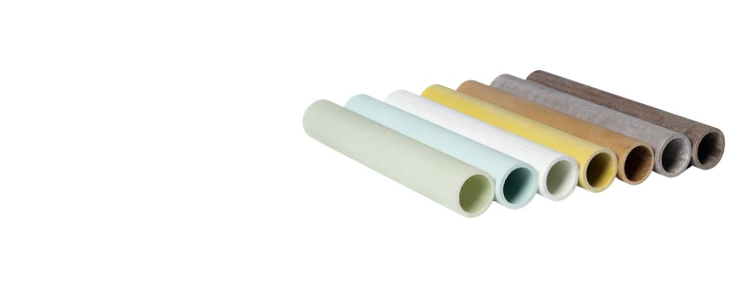 Thermoset Composite Tubes. G10 Tube G11 Tube Phenolic Tube